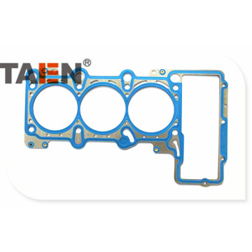 Factory Direct Supply Head Gasket with Most Competitive Price (06E103148AG)